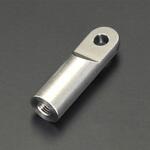 アイナット (右ねじ/ステンレス製) エスコ