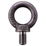 アイボルト (細目/SS400) エスコ