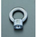 アイナット (鍛造) エスコ