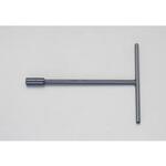 T型BOXレンチ エスコ