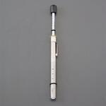 Vベルト張力計 (ペンシル型) エスコ