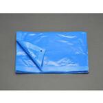 UVブルーシート (軽量/耐候2年) エスコ