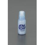 めがねレンズ用くもり止めクリーナー エスコ