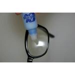 めがねレンズ用くもり止めクリーナー エスコ