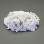 Tシャツウエス エスコ