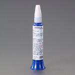 ねじロック (高粘度・中接着) エスコ