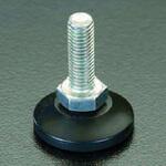 アジャストベース エスコ