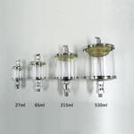 アクリルオイラー エスコ