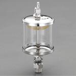 アクリルオイラー エスコ