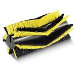 メインブラシ 標準 620mm ケルヒャー