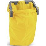 4.039-269.0 ビニール袋取付ホルダー取り付けセット ケルヒャー