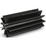 メインブラシ ハード 480mm ケルヒャー