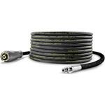 6.110-037.0 高圧ホース 片側組み込み、EASY!Lock、15m 1個 ケルヒャー