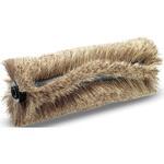 メインブラシ ソフト ケルヒャー