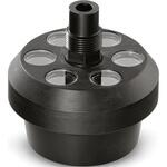 2.815-011.0 ブラストガン取付け用ライト IB7/40 ケルヒャー