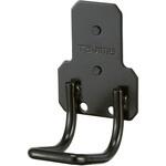 【新仕様】セフ工具ホルダースチール ラチェット タジマツール(TJMデザイン)