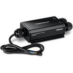 屋外用IP67ギガビットPoE++インジェクター(24-57V) TRENDnet