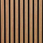 インテリアパネル 吸音 イノベックス(旧:ダイオ化成)