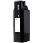 RS-C2-GPWH-05 ホワイトレジン (スタンダード、白色 White Resin 1L) YOKOITO