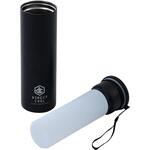 氷のう ダイレクトクール スティック型 シリコン YAMAZEN(山善)