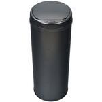 自動開閉式ゴミ箱 ファミリー・ライフ