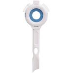 トイレノズルのお掃除職人 ファミリー・ライフ