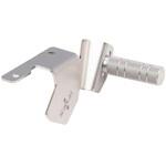 フットレストバーNEO ネオプロト(NEOPLOT)