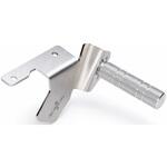 フットレストバーNEO ネオプロト(NEOPLOT)