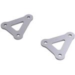 ローダウンキット 20mmダウン EFFEX(エフェックス)