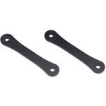 ローダウンキット 20mmダウン EFFEX(エフェックス)