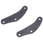 ローダウンキット 24mmダウン EFFEX(エフェックス)