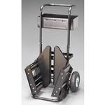 PPバンド・ディスペンサー (バンド投入型) エスコ