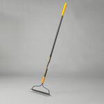 ガーデンレーキ エスコ