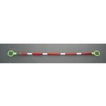 ガードバー (LED付き) エスコ