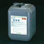 カルシウム・スケール除去剤 エスコ