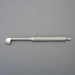 タイヤゲージ エスコ