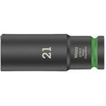 ディープインパクトソケットセット エスコ