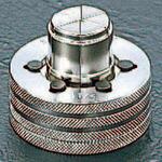 エキスパンダーヘッド エスコ