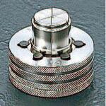 エキスパンダーヘッド エスコ