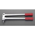 エキスパンダーボディー エスコ