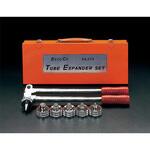 エキスパンダーセット エスコ