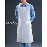 エプロン (使イ捨テ) エスコ