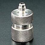 チューブフィッティング エスコ