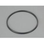 オーリング (固定用) エスコ
