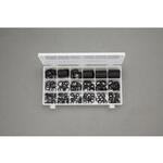 オーリングセット エスコ