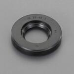 オイルシール (ニトリル) エスコ