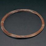 キャピラリーチューブ エスコ