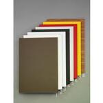 アルミ複合板 エスコ