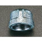 エンドキャップ エスコ