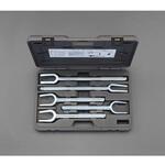 タイロッドセパレーターセット エスコ